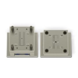 Cold Runner Injection Mould