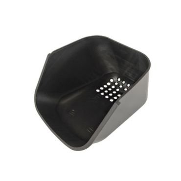 Commodity Injection Mold