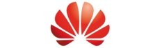 Huawei Logo