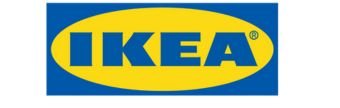 Ikea Logo