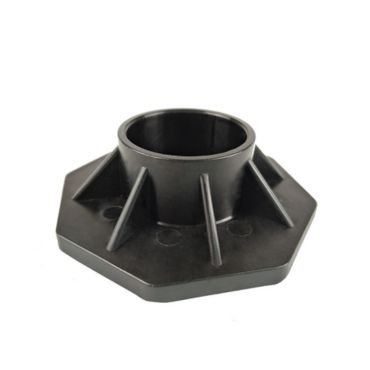 Industrial Injection Parts Mould