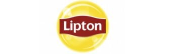 Lipton Logo