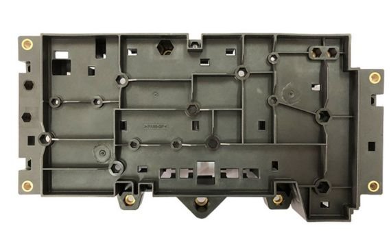 Plastic Insert Mould