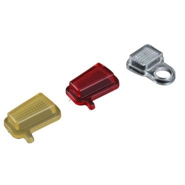 Polycarbonate injection molding (PC)