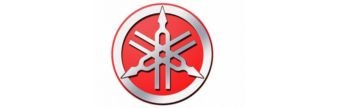 Yamaha Logo