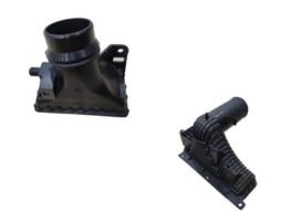 Automotive injection parts 2