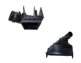 Automotive injection parts